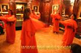 GRANDE FTE AU MUSE DU CHTEAU RAMEZAY
